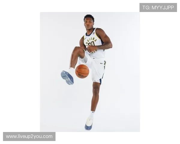 K8体育官网携手知名体育明星，打造专属内容专区提升用户粘性