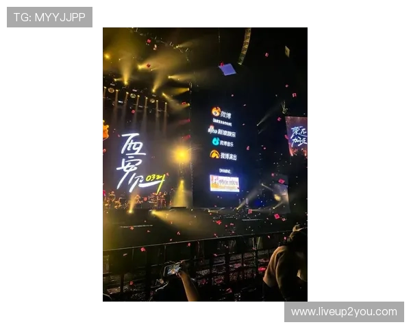 半岛网娱乐音乐资讯：新专辑发布与音乐会现场直击报道