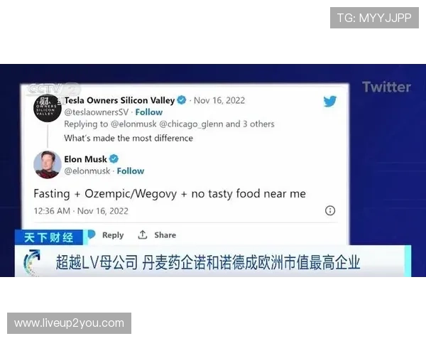 B体育国际开户流程详解帮助新手玩家轻松开启全球体育赛事投注之旅