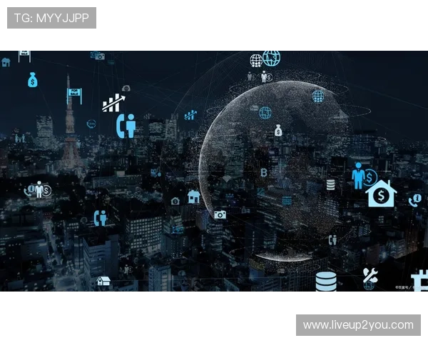 v体育真人国际平台的未来发展趋势与创新方向,助你把握行业新机遇