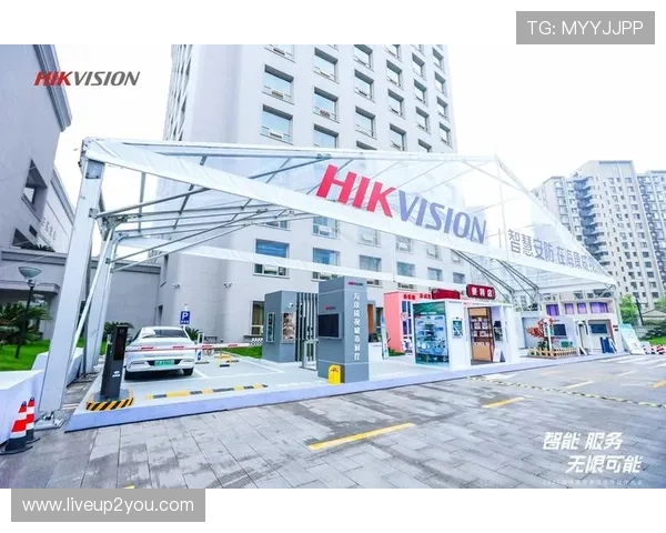 九博官网合作伙伴与推广计划，了解官方合作渠道和最新合作项目