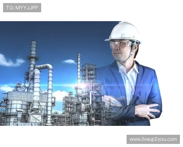 亚博体育安全保障措施详解确保用户资金与个人信息双重安全