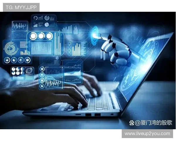 全面解析电子平台在提升玩家体验中的关键作用与未来发展方向