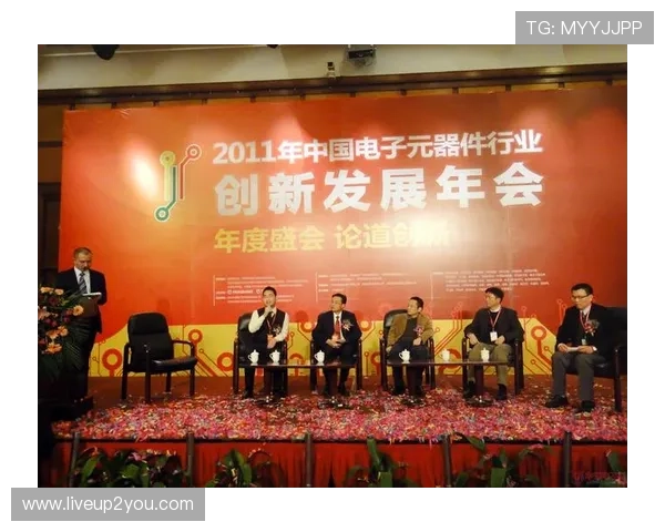 凯发手机娱乐未来发展趋势分析，探索手机娱乐行业的创新与发展潜力