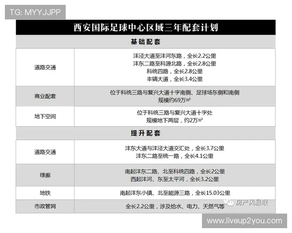 在6686足球官网上如何订阅比赛提醒和推送通知，第一时间掌握比赛动态