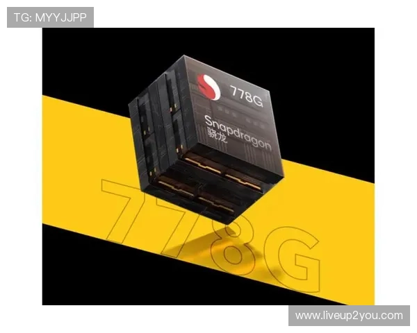 博鱼体育APP下载安装教程及常见问题解决方案全攻略