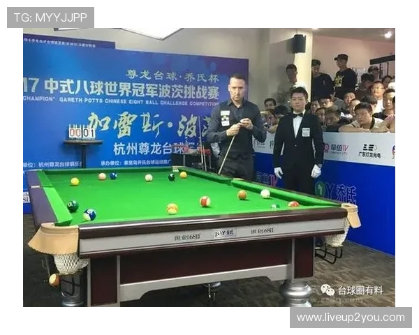 尊龙体育提供全面的体育赛事分析与专业预测帮助用户赢得比赛