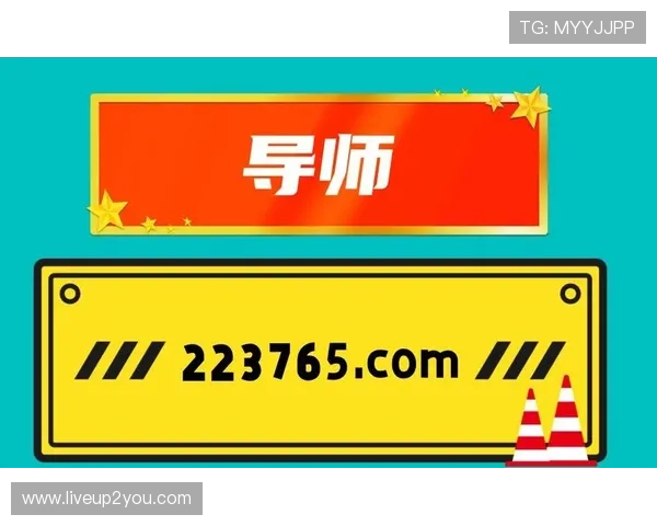 如何成为专业的PG电子代理商实现稳定盈利的实用技巧与操作指南