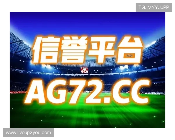 宝博体育安全保障措施与用户资金安全保障策略全方位解析