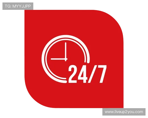 尊龙平台的客户服务体系如何,全天候在线解答玩家疑问提供专业支持