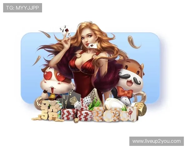 开云体育真人平台的最新优惠活动和丰富的奖励机制介绍