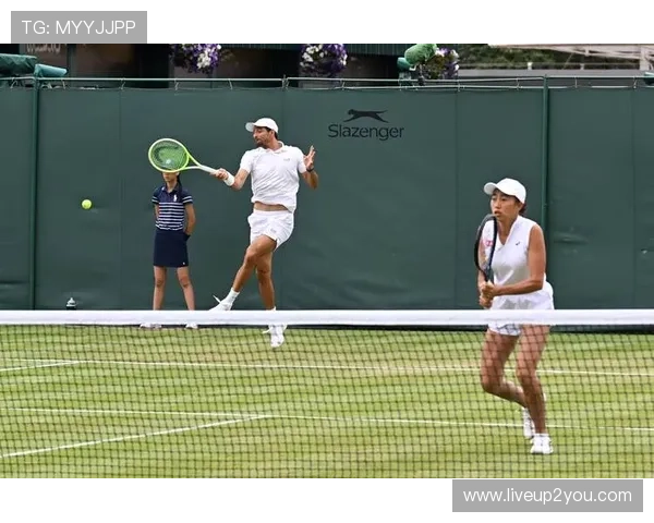 开云真人体育娱乐：丰富的体育赛事直播和多样化的真人娱乐互动玩法