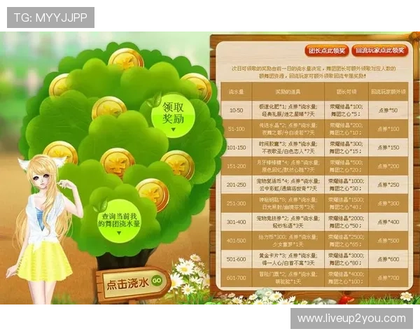 欧宝娱乐最新优惠活动盘点:丰富奖励助力玩家轻松赢取丰厚奖金