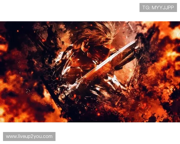 爱游戏ayx:深度分析平台特色服务与用户体验提升你的游戏满意度