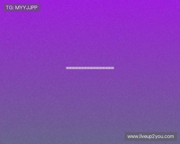 爱体育官网推出丰富的游戏视频和直播内容满足不同玩家的视觉享受需求