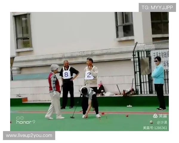 瑞丰体育用户体验分享：真实用户的使用感受与平台优化建议汇总