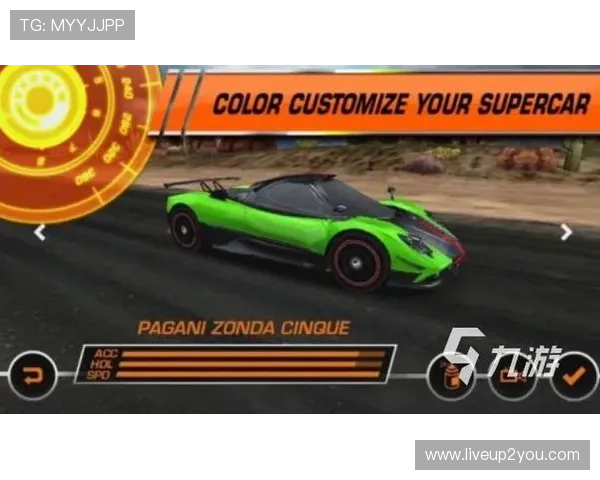 爱游戏网页版开启全新体验，带你畅享极致游戏乐趣