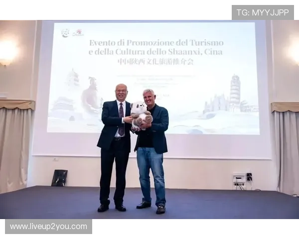 米兰中文站举办线上线下文化交流活动丰富华人在意大利的文化生活