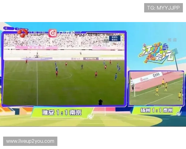 7M体育首页欢迎你带你开启全新体育娱乐体验尽享丰富赛事资讯与精彩直播内容