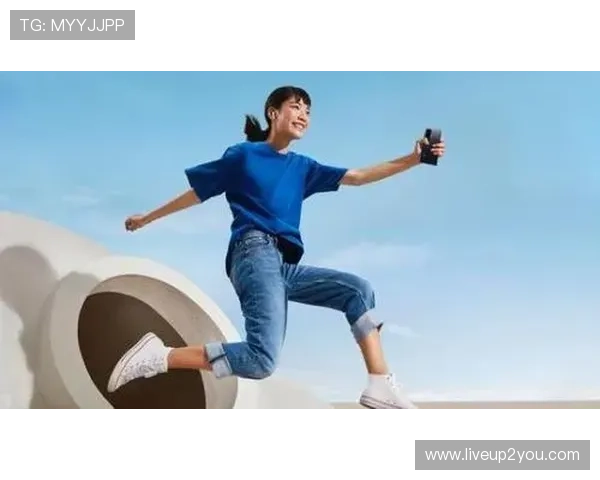 MS88体育官网平台最新安全保障措施全面解析助你轻松畅玩无忧