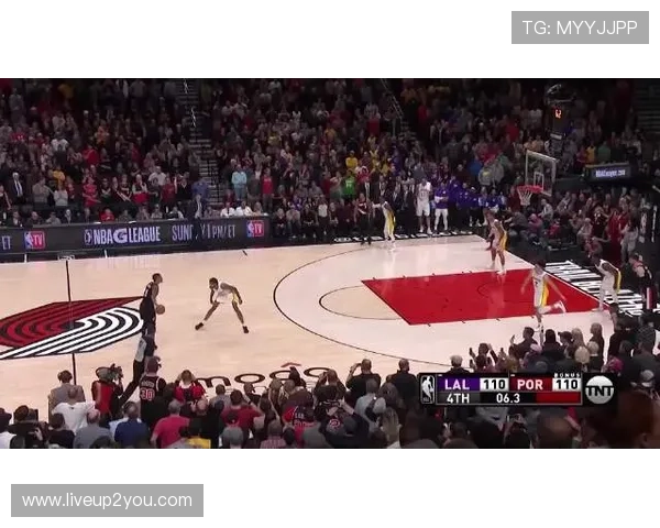 人人体育登录入口常见问题解答，解决登录过程中遇到的各种问题确保顺畅使用体验