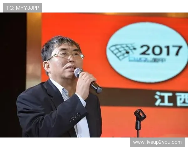 博万体育官方APP下载安装指南，轻松掌握最新版本下载与安装步骤