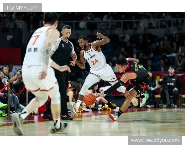 好博体育网址娱乐平台丰富的赛事资源，涵盖足球篮球等多项热门体育项目满足不同用户偏好