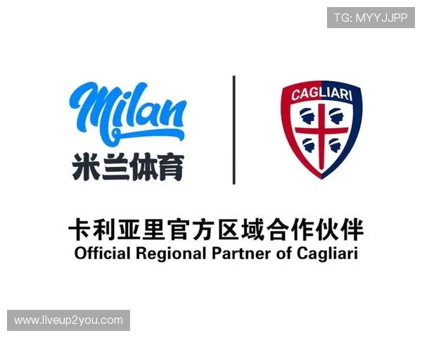 如何顺利完成米兰体育注册流程确保账号安全与使用体验