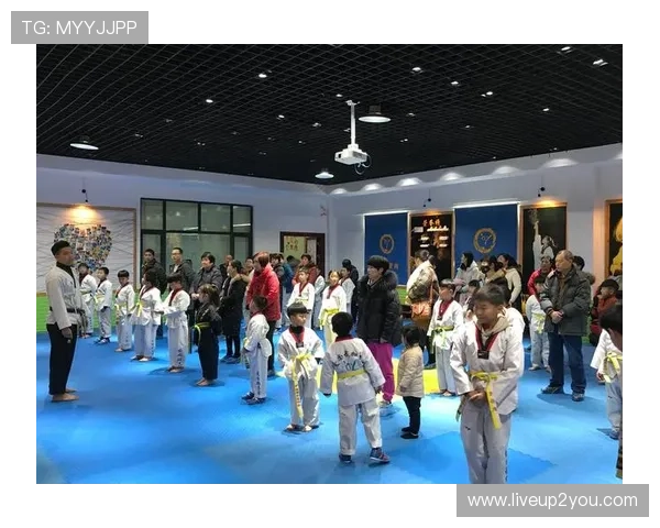 爱尚体育平台最新功能介绍：提升用户体验的多元化体育内容与个性化定制服务