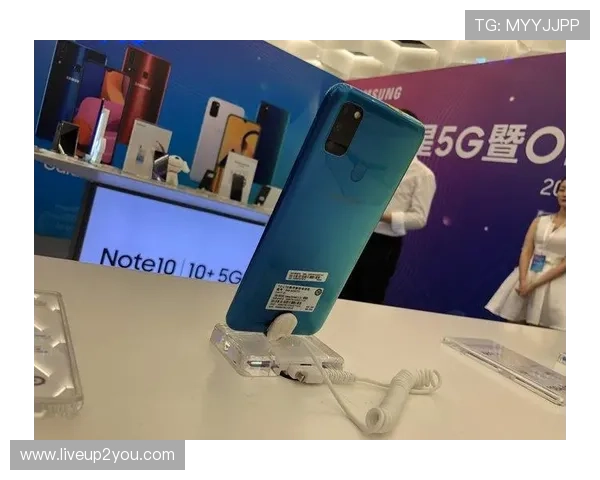 齐发电子促销活动时间安排及优惠力度分析助你把握最佳购买时机