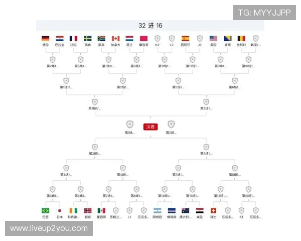 世界杯比利时对伊朗比赛比分查询方法与最新赛况一览