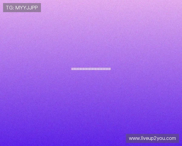 世界杯瑞典突尼斯比赛直播时间安排及各大电视台转播信息