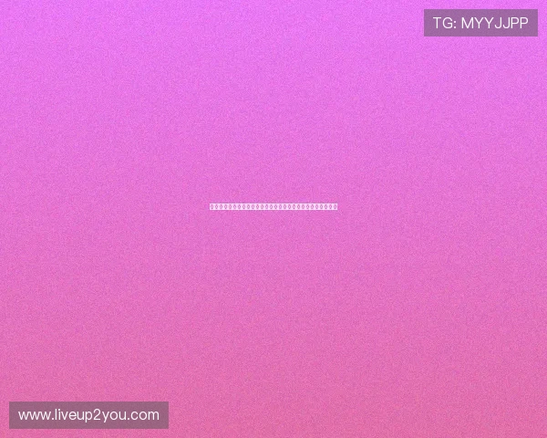 澳门银河真人视讯为世界杯期间提供多平台多终端无缝观看体验